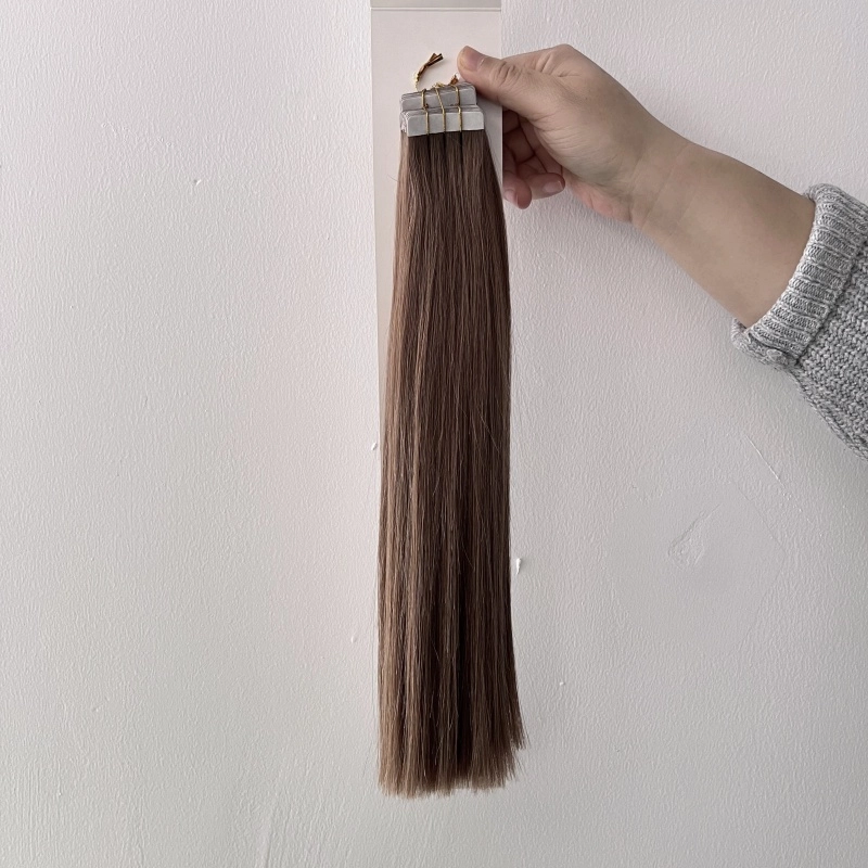 medium-ash-brown-tape-in-hair-extensions (3).webp